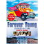  ϺɱForever Young Concert in Ĥ2006 DVD 3ǡ