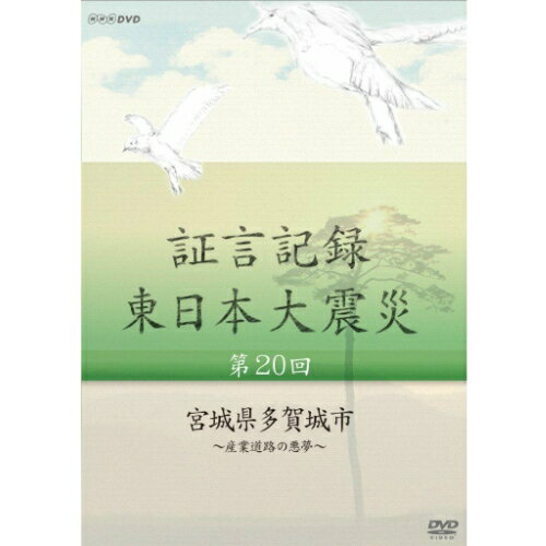 全品ポイント10倍！11日1：59まで証言記録 東日本大震災