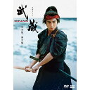 ̓h}  MUSASHI S W DVD-BOX S6