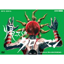 エントリー＆複数購入でP最大10倍UP 10日1:59まで帰ってくれタローマン ～TAROMAN 岡本太郎式特撮活劇～ DVD 全2枚