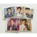 エントリーで全品ポイント10倍三山ひろし 歌い継ぐ!日本の流行歌 CD 全5枚セット