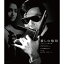 映画 殺しの烙印 ブルーレイ 4,620円