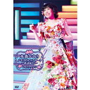 エントリーで全品ポイント10倍水森かおりメモリアルコンサート〜歌謡紀行〜2019.9.25 DVD 先着500名様にステッカーをプレゼント!