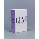 美空ひばり メモリアルDVD-BOX 5