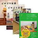 【取寄商品】DVD / キッズ / 世界忍者戦ジライヤ VOL.2 / DUTD-7637