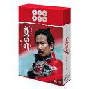 真田丸　完全版　第四集　DVD-BOX 全4枚＋特典ディスクセット