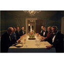 エントリーで全品ポイント10倍アガサ・クリスティー そして誰もいなくなった 〜And Then There Were None〜 DVD 全2枚セット