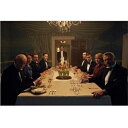 アガサ クリスティー そして誰もいなくなった ～And Then There Were None～ DVD 全2枚セット