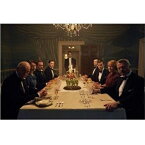 アガサ・クリスティー そして誰もいなくなった ～And Then There Were None～ DVD 全2枚セット