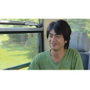 エントリーで全品ポイント10倍関口知宏のヨーロッパ鉄道の旅 クロアチア編
