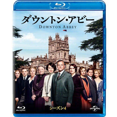 楽天市場】ダウントン・アビー ブルーレイboxの通販 楽天市場】ダウントン・アビー ブルーレイboxの通販