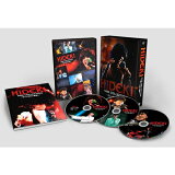 HIDEKI NHK Collection 뽨㤵ȾǮȴȡ DVD BOX 3