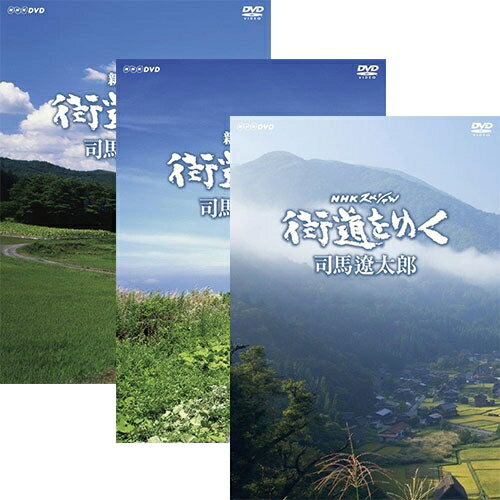 ƻ椯 DVD-BOX 3å