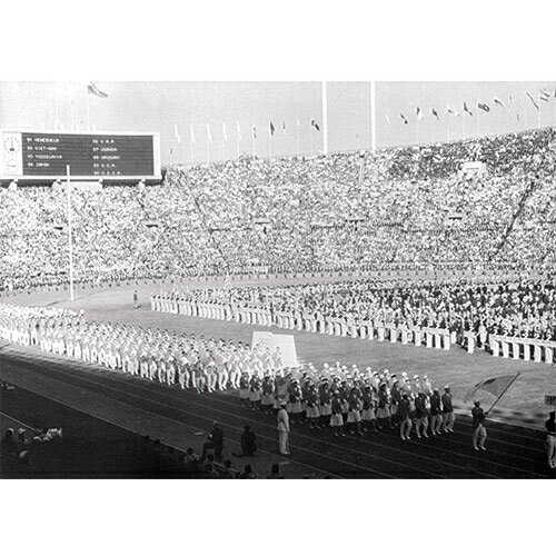 �ǲ� ��������ԥå� DVD�������ǡ�