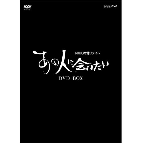 テイチクDVDカラオケ うたえもん（81） 最新演歌編 [DVD]