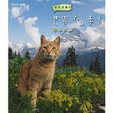 エントリー＆複数購入でP最大10倍UP 23日1:59まで岩合光昭の世界ネコ歩き スイス ブルーレイ