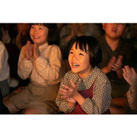 連続テレビ小説なつぞら完全版ブルーレイBOX2全5枚