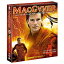 エントリーで全品ポイント10倍冒険野郎マクガイバー シーズン4 <トク選BOX> DVD-BOX 全5枚 5,232円
