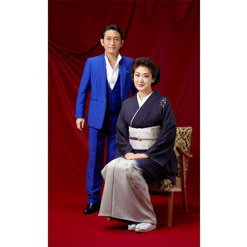 ����ͳ��ǵ ʡ�Ĥ����ؤ� ��� ̴�ζ��� CD��DVD