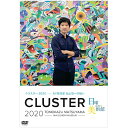 エントリーで全品ポイント10倍日曜美術館 クラスター2020 〜NY美術家 松山智一の戦い〜 DVD