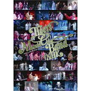 エントリーで全品ポイント10倍タイガース・メモリアル・クラブ・バンド of NHK DVD