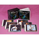 エントリーで全品ポイント10倍CD 寺内タケシ エレキ・ギター全集 CD-BOX 全6枚セット