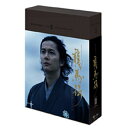 エントリーで全品ポイント10倍大河ドラマ 龍馬伝 完全版 ブルーレイBOX II 全4枚セット