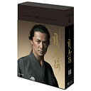 大河ドラマ 龍馬伝 完全版 ブルーレイBOX III 全3枚セット