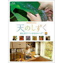 エントリーで全品ポイント10倍天のしずく 辰巳芳子 “いのちのスープ”