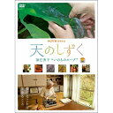 エントリーで全品ポイント10倍500円クーポン発行中!天のしずく 辰巳芳子 “いのちのスープ”