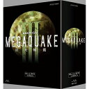 エントリーで全品ポイント10倍500円クーポン発行中!NHKスペシャル MEGAQUAKE III 巨大地震 ブルーレイBOX 全4枚セット