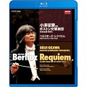 エントリーで全品ポイント10倍小澤征爾指揮 ボストン交響楽団 日本公演 1994 円熟期を迎え始めた小澤征爾の歴史に残る名演が待望のブルーレイ化!