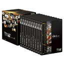 500円クーポン発行中!プロフェッショナル 仕事の流儀 第9期 DVD-BOX 全10枚セット さまざまな分野の第一線で活躍中の一流のプロの仕事を徹底的に掘り下...