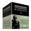 エントリーで全品ポイント10倍黒澤明監督作品 AKIRA KUROSAWA THE MASTERWORKS Blu-ray Disc Collection I 全7枚セット 31,218円