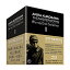 黒澤明監督作品 AKIRA KUROSAWA THE MASTERWORKS Blu-ray Disc Collection II 全7枚セット 31,218円