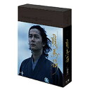 エントリーで全品ポイント10倍大河ドラマ 龍馬伝 完全版 DVD-BOX II 全4枚セット