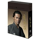 エントリーで全品ポイント10倍大河ドラマ 龍馬伝 完全版 DVD-BOX III 全3枚セット