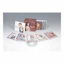 エントリーで全品ポイント10倍CD ちあきなおみ 昭和こころうた 全8枚+特典CD1枚セット