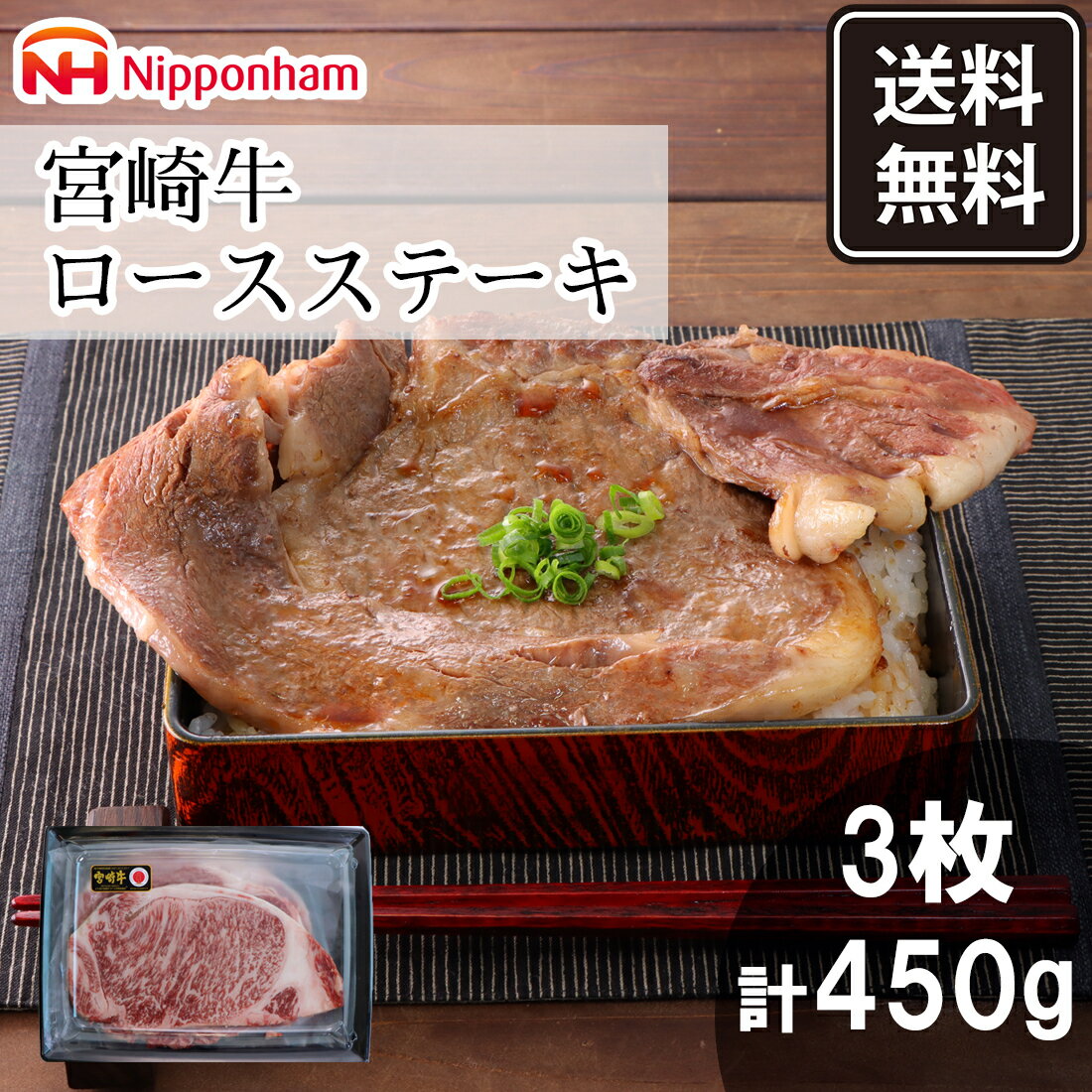 6/420:00~6/1101:5...