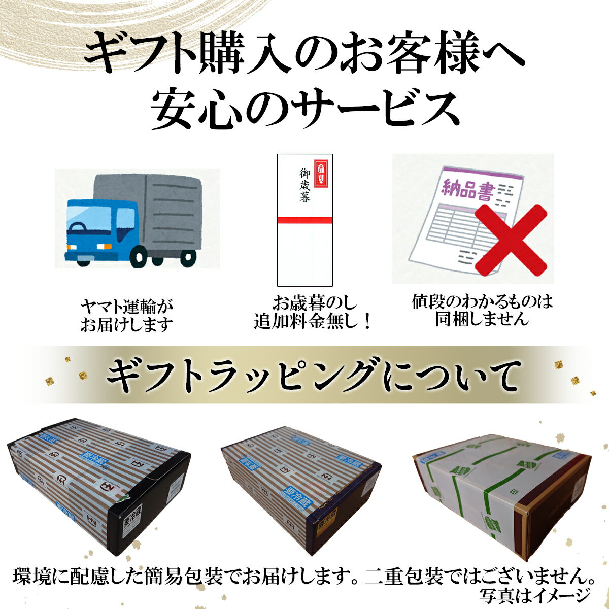 【ポイントアップ】3/4 20:00~3/11 01:59 (公式) 鎌倉ハム富岡商会 産地直送 KN-526 特選ロースハム 特選ももハム 焼豚3本詰め 贈り物 お返しハム 通年ギフト 詰め合わせ ハムギフト - Image 2