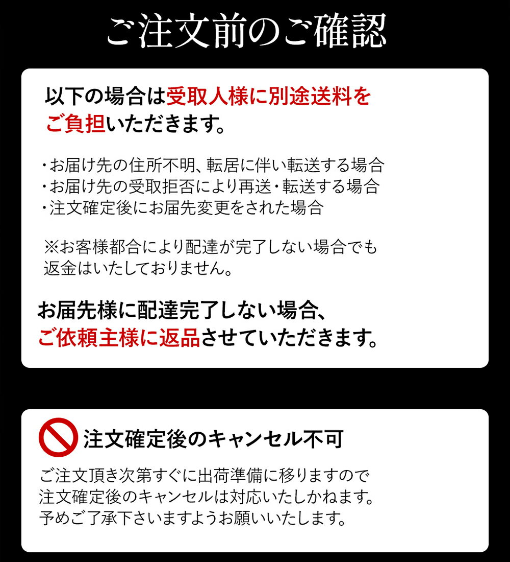 【ポイントアップ】3/4 20:00~3/11 01:59 (公式) 鎌倉ハム富岡商会 産地直送 KN-526 特選ロースハム 特選ももハム 焼豚3本詰め 贈り物 お返しハム 通年ギフト 詰め合わせ ハムギフト - Image 3