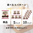 nhmk4186:10000296のサンプル画像2