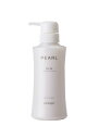Jo-Ju PEARL ヘアコンディショナー (300mL)