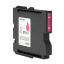【使用期限:2025年11月】【訳あり】リコー RICOH GXカートリッジ マゼンタ GC31MH 純正品 Lサイズカートリッジ( IPSiO GX e550...