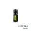 ֡ڤб̵ۡۥɥƥ doTERRA ե 5mLڥ֥ɥ å󥷥륪 פ򸫤