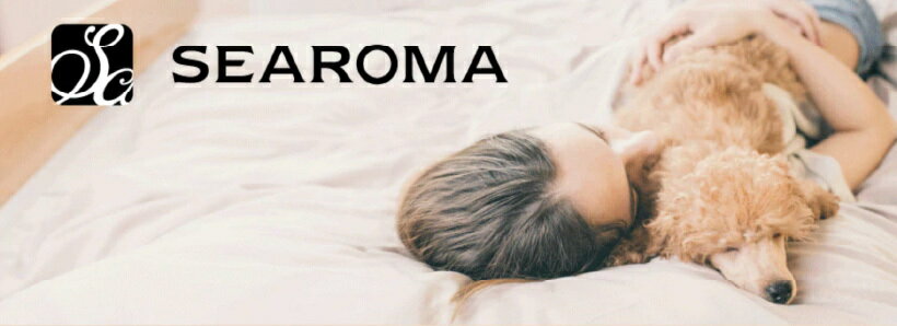 �������� SEAROMA ���ѥ����ȥ�å�(��ե���) ���ܥ� 450ml ���������� ������ �ý� ���� æ���� ���� ���� �ڥå� ���Х� �ˤ��� �ڥåȽ� �� ǭ �ȥ��� ����ѥ��� ���� �ý��� ���� ���� æ�� �ý� ������� �˥���