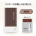 シーロマ SEAROMA 専用カートリッジ White Tea【ホワイトティー】 500ml ホワイトティーの香りをベースに、華やかで清潔感のあるジャスミンやローズ・ミュゲなどをブレンド。 SEAROMA消臭抗菌アロマディフューザー専用カートリッジです。【消臭】天然植物の有効成分「フィトンチッド」を配合。カビ臭やペット臭、タバコ臭など、様々な混合臭のニオイ物質を消臭します。【抗菌】様々な菌、ウイルスに対する優れた抗菌力を発揮。継続使用することでカビや細菌の発生を抑制します。【香り】クリーンになった空間に、ほのかに上質のアロマが香ります。お気に入りの香りをお楽しみください。 ■White Tea ＜ホワイトティーの香り＞ホワイトティーの香りをベースに、華やかで清潔感のあるジャスミンやローズ・ミュゲなどをブレンド。誰からも好かれる優しい香りです。【ブレンド】 ホワイトティー・ローズ・ミュゲ・フルーティージャスミン・アンバー【効果効能】「美人のお茶」と呼ばれる希少なホワイトティーのアロマは、心身ともにリラックスしアンチエイジングにも効果があると言われています。※シーロマ従来機（T-20）、新SEAROMA（TA-S02）共通でご利用いただけるカートリッジです。・内容量　500ml・約25（15畳）対応・消費目安　約1か月　※中またはnormalモードで1日12時間使用の場合 2