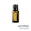 ڤбۥɥƥ doTERRA ˡȥ饹 15 ml ڥ֥ɥ å󥷥륪 