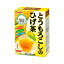 【あす楽対応】山本漢方製薬 とうもろこしのひげ茶 8g*20包