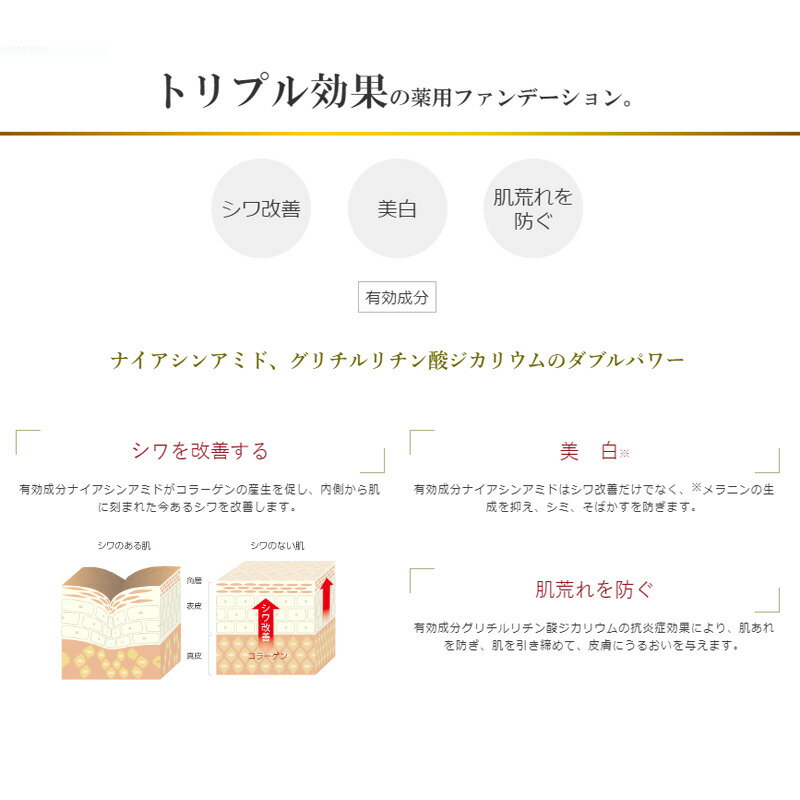 ��ʿ��15���ޤ�/�����в١� �ʥ���͡��� NATUNERE ���ѥ������ ���꡼��ե���ǡ������ڰ��������ʡۥ��������� NY 13 ���Ѳ��� ������